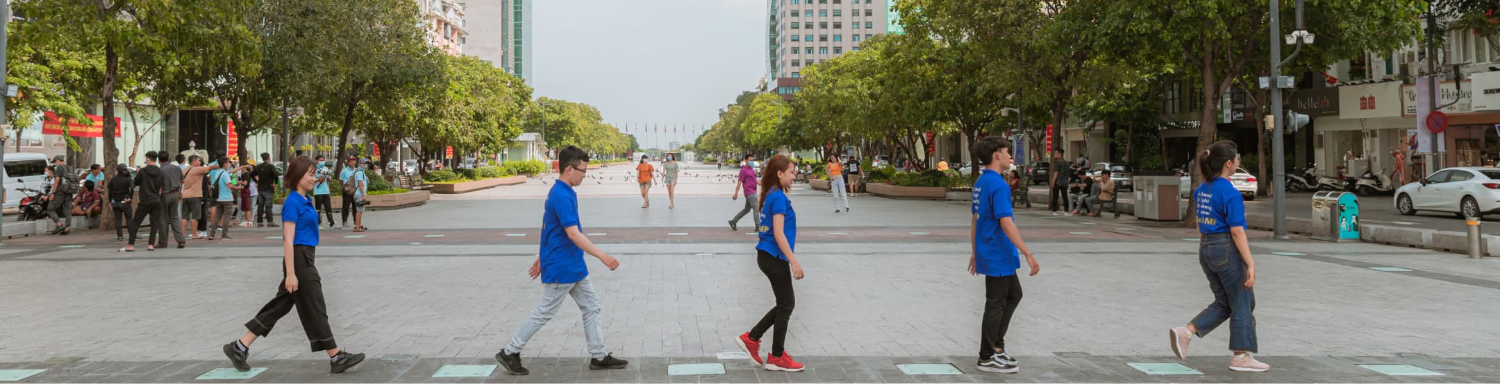 Trang chủ 9 banner