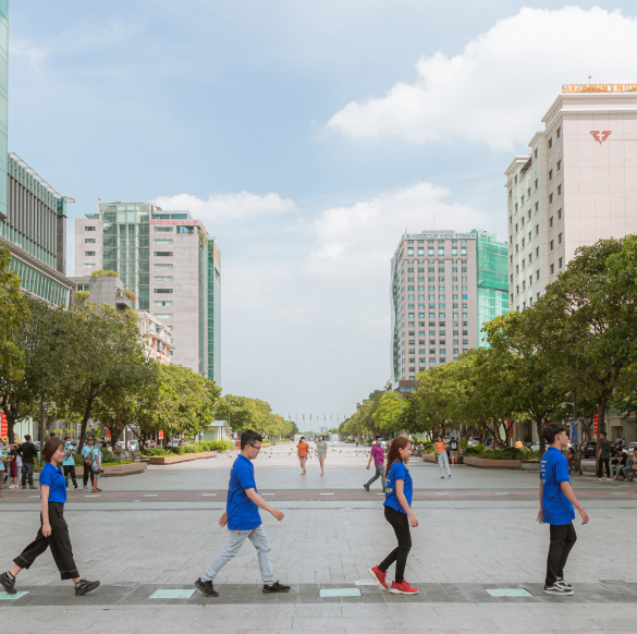 Trang chủ 10 banner mobile